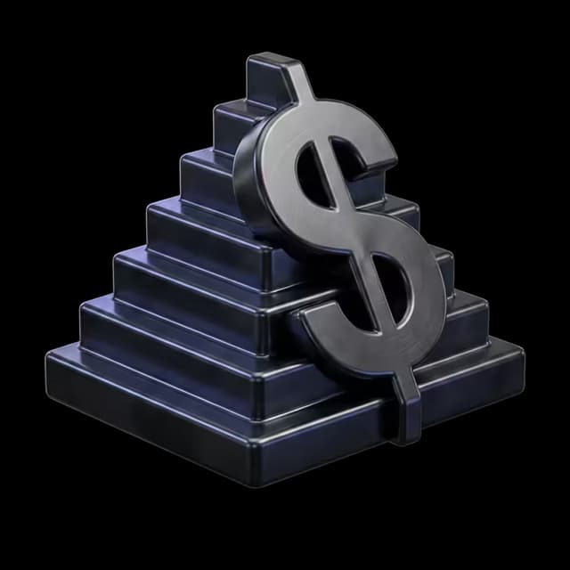Dollar-Cost Averaging (DCA)