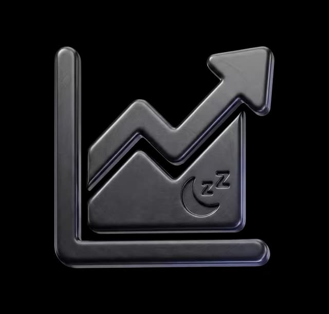 Overnight & Weekend Holding