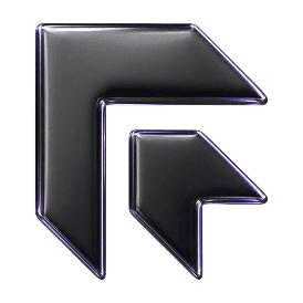 CFD-FNL:001