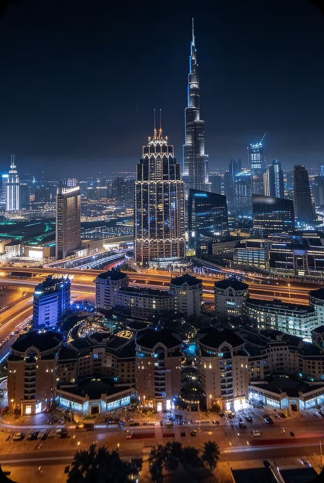 NEXT UAE location 3