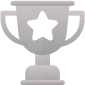 award icon