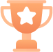 award icon