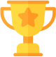 award icon