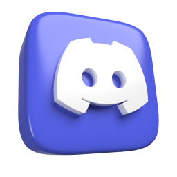 Discord logo