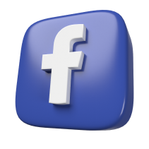 Logotipo de Facebook