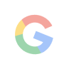 Logotipo de Google