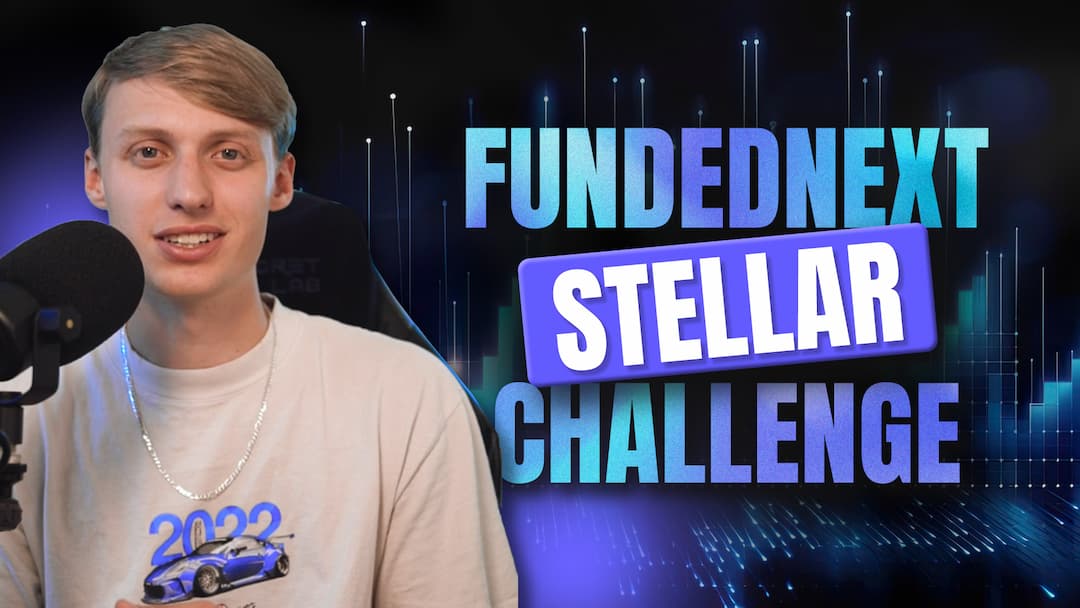 Stellar challenge