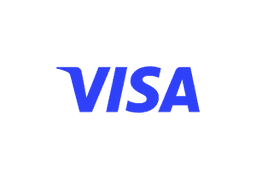 Logo Visa