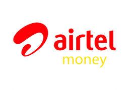 Logo Airtel Money