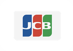 Logo JCB