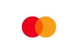 Logo Mastercard