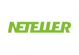 Logo Neteller