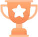 award icon
