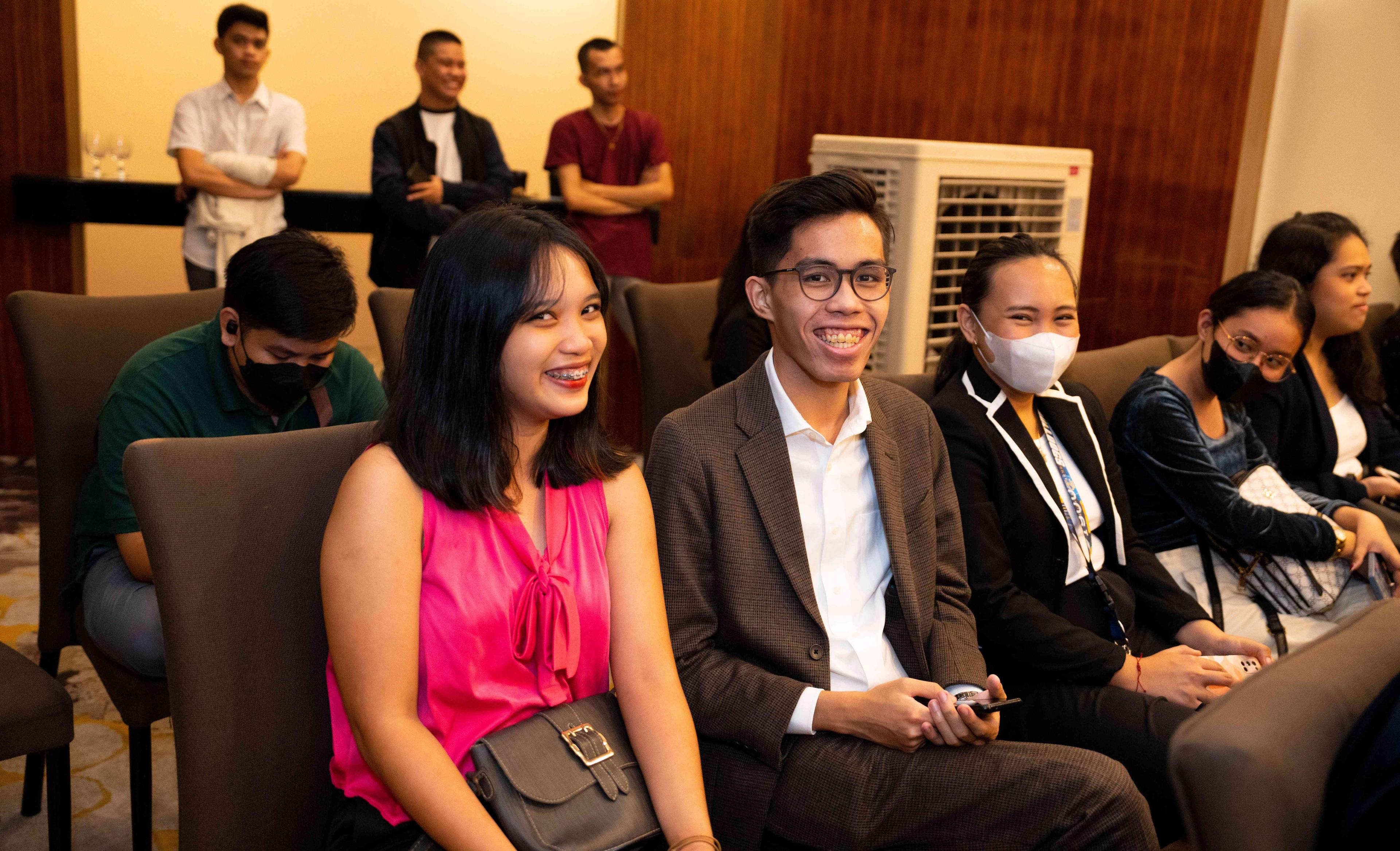 FundedNext Challenge Winners